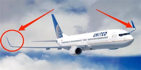 Why does the 777X have no winglets : r/boeing .